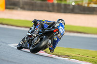 Oulton-Park-14th-March-2020;PJ-Motorsport-Photography-2020;anglesey;brands-hatch;cadwell-park;croft;donington-park;enduro-digital-images;event-digital-images;eventdigitalimages;mallory;no-limits;oulton-park;peter-wileman-photography;racing-digital-images;silverstone;snetterton;trackday-digital-images;trackday-photos;vmcc-banbury-run;welsh-2-day-enduro